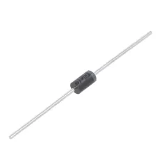 SB5200 Schottky diode