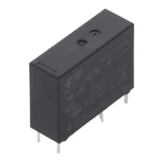 Relay 12V 5A 1 Exchange 1721531-2 TE