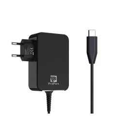 Alimentatore universale 3A con USB C 65W