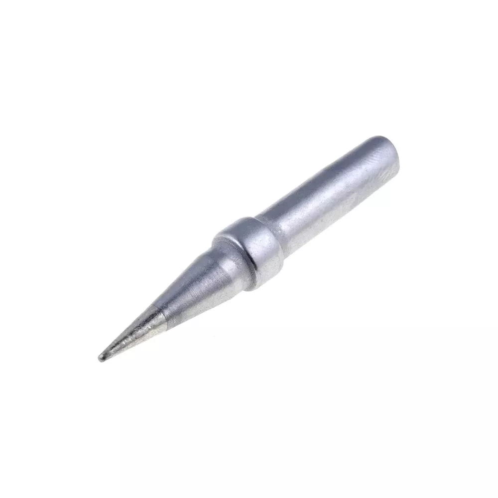 Replacement soldering iron tip SL-20 0.8mm