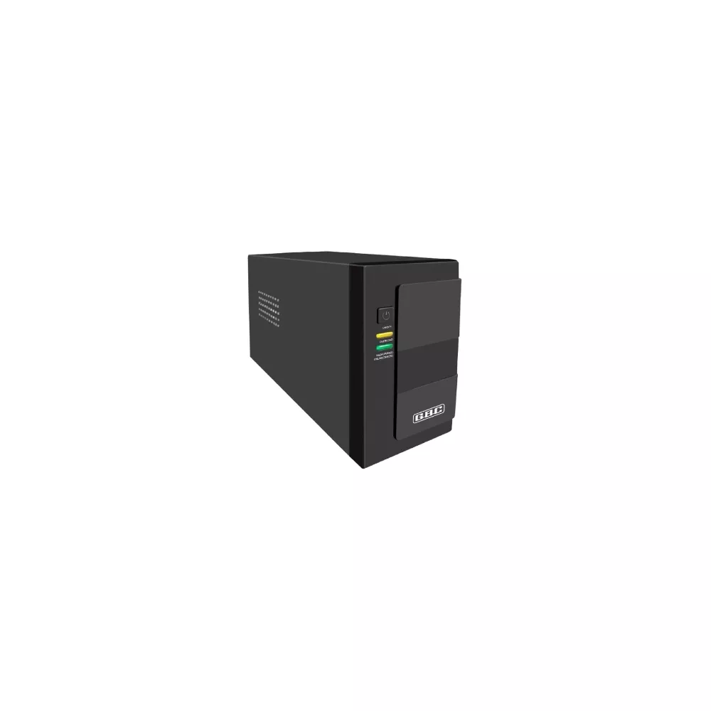 UPS 800Va uninterruptible power supply