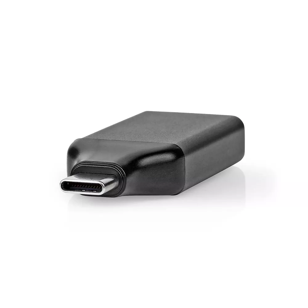 Adattatore USB C - HDMI femmina