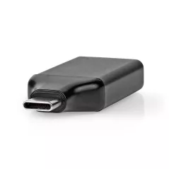 Adattatore USB C - HDMI femmina