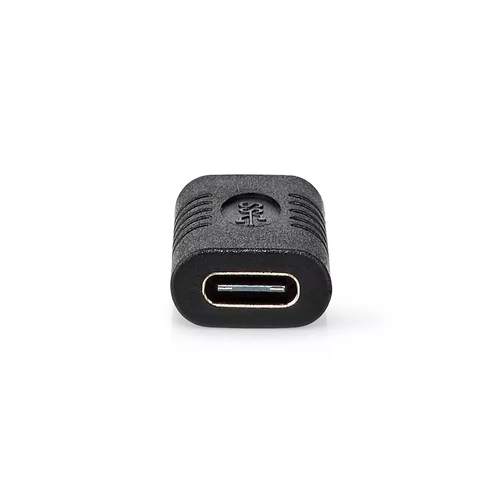 USB C female - female adapter