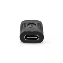 USB C female - female adapter