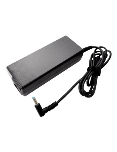 HP Notebook Power Supply 65W 19.5V 3.33A