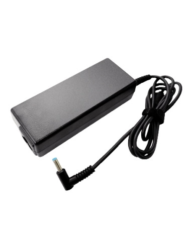 Notebook power supply for HP 90W 19.5V 4.62A