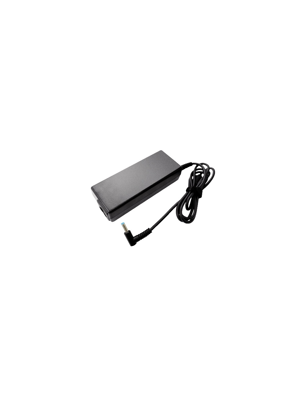 Alimentatore notebook per HP 65W 19.5V 3.33A