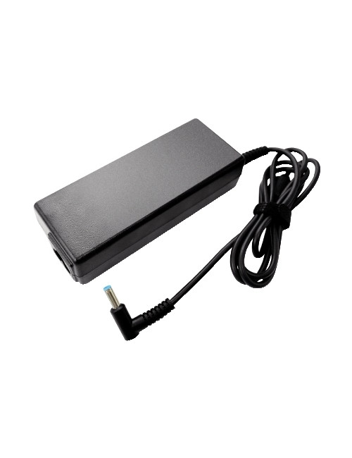 HP Notebook Power Supply 65W 19.5V 3.33A