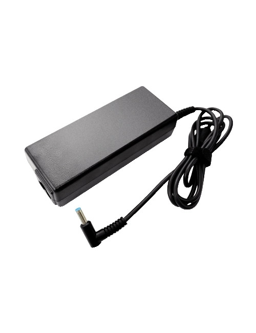 Notebook power supply for HP 90W 19.5V 4.62A