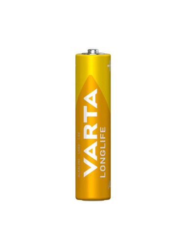 AAA Alkaline battery Varta 1.5V 4103 101 414