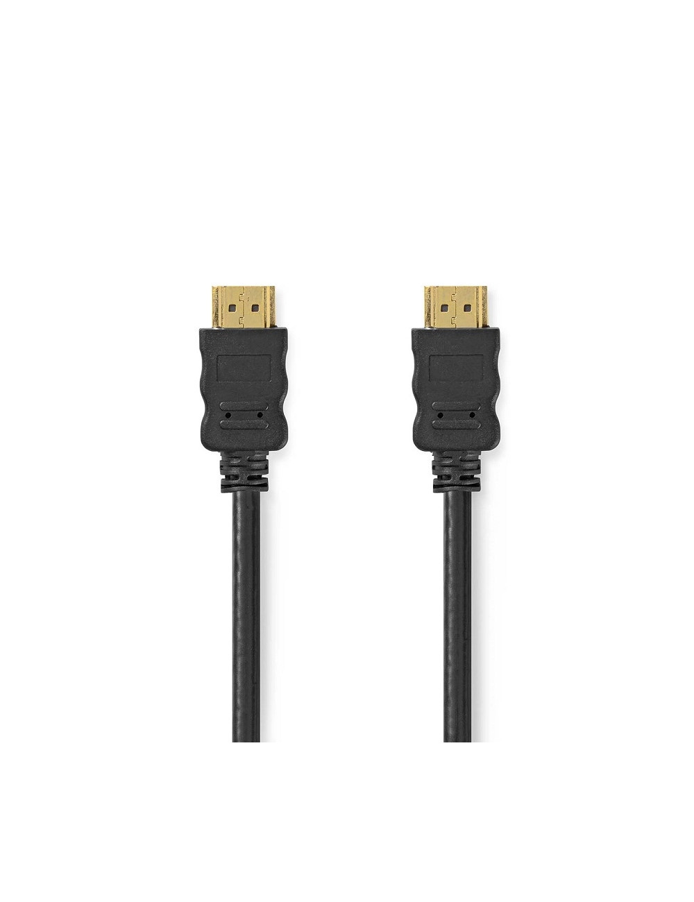 Cavo HDMI 2mt 4K 60Hz