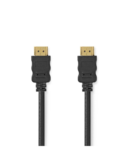 Cavo HDMI 5mt 4K 60Hz