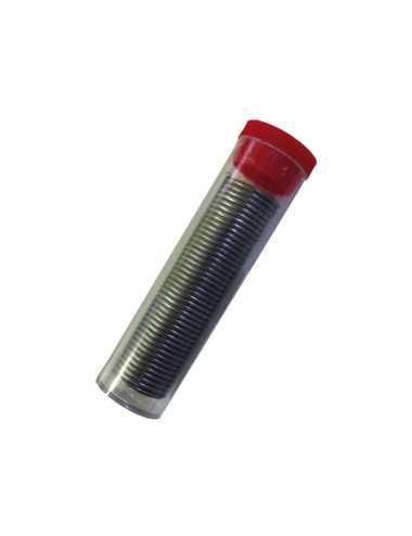 Stagno 15Gr 1mm in tubetto
