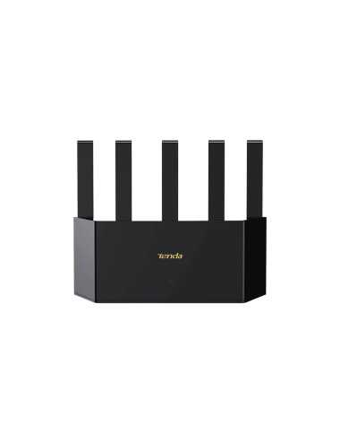 Router Dual Band Gigabit Wi-Fi 6 TX2L Pro Tenda