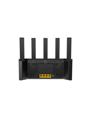 Router Dual Band Gigabit Wi-Fi 6 TX2L Pro Tenda
