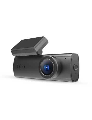 Dash cam HD 1080p da macchina con Wi-Fi