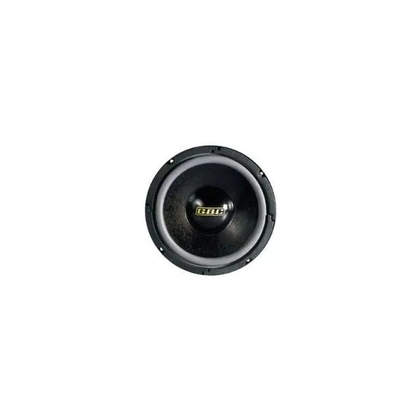 Altoparlante Woofer 210mm KWF210