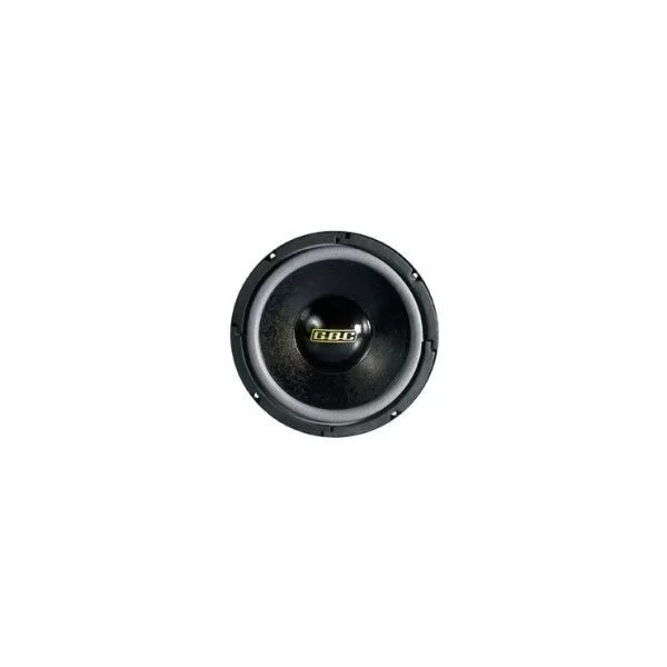 Altoparlante Woofer 210mm KWF210