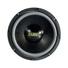 Altoparlante Woofer 210mm KWF210