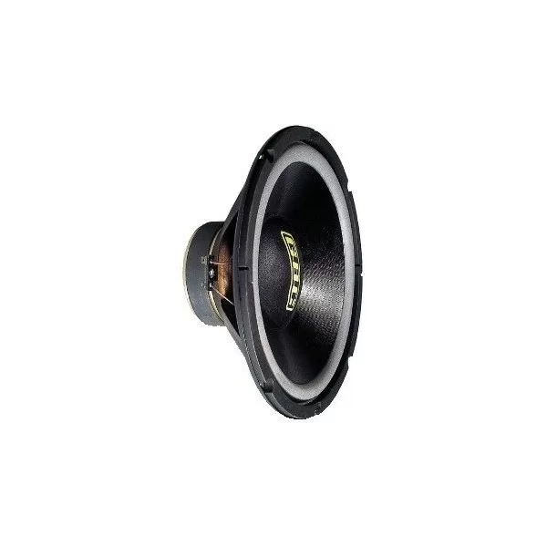 Altoparlante Woofer 260mm KWF260