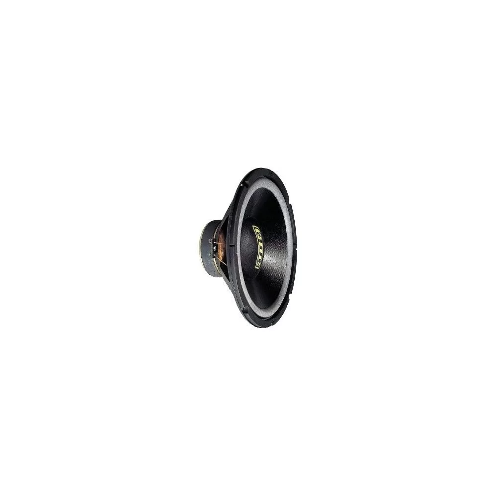 Altoparlante Woofer 260mm KWF260