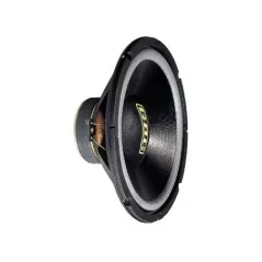 Altoparlante Woofer 260mm KWF260