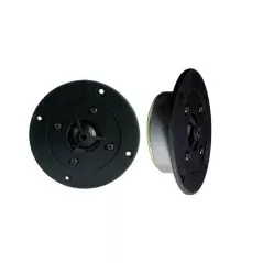 Altoparlante Tweeter 8 OHM 100W