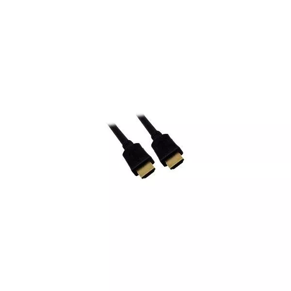 Cavo HDMI 1.4 Premium HIGH SPEED 10mt