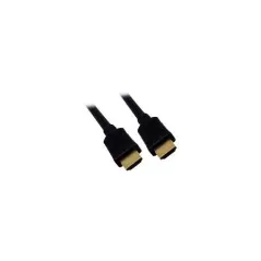 Cavo HDMI 1.4 Premium HIGH SPEED 10mt