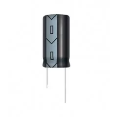 Electrolytic capacitor 1500uf 16V