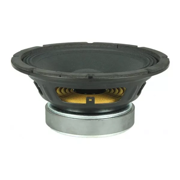 Altoparlante Woofer 210mm 150W RMS