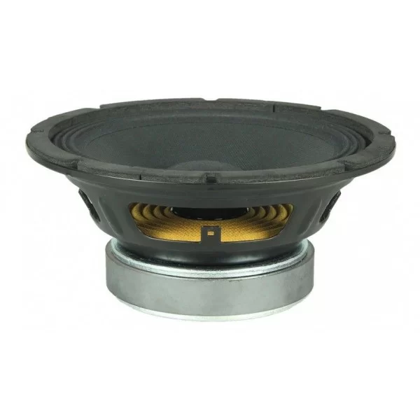 Altoparlante Woofer 210mm 150W RMS