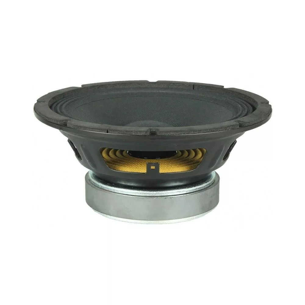 Altoparlante Woofer 210mm 150W RMS