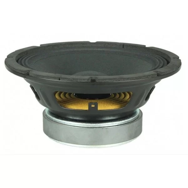 260mm 200W RMS Woofer speaker