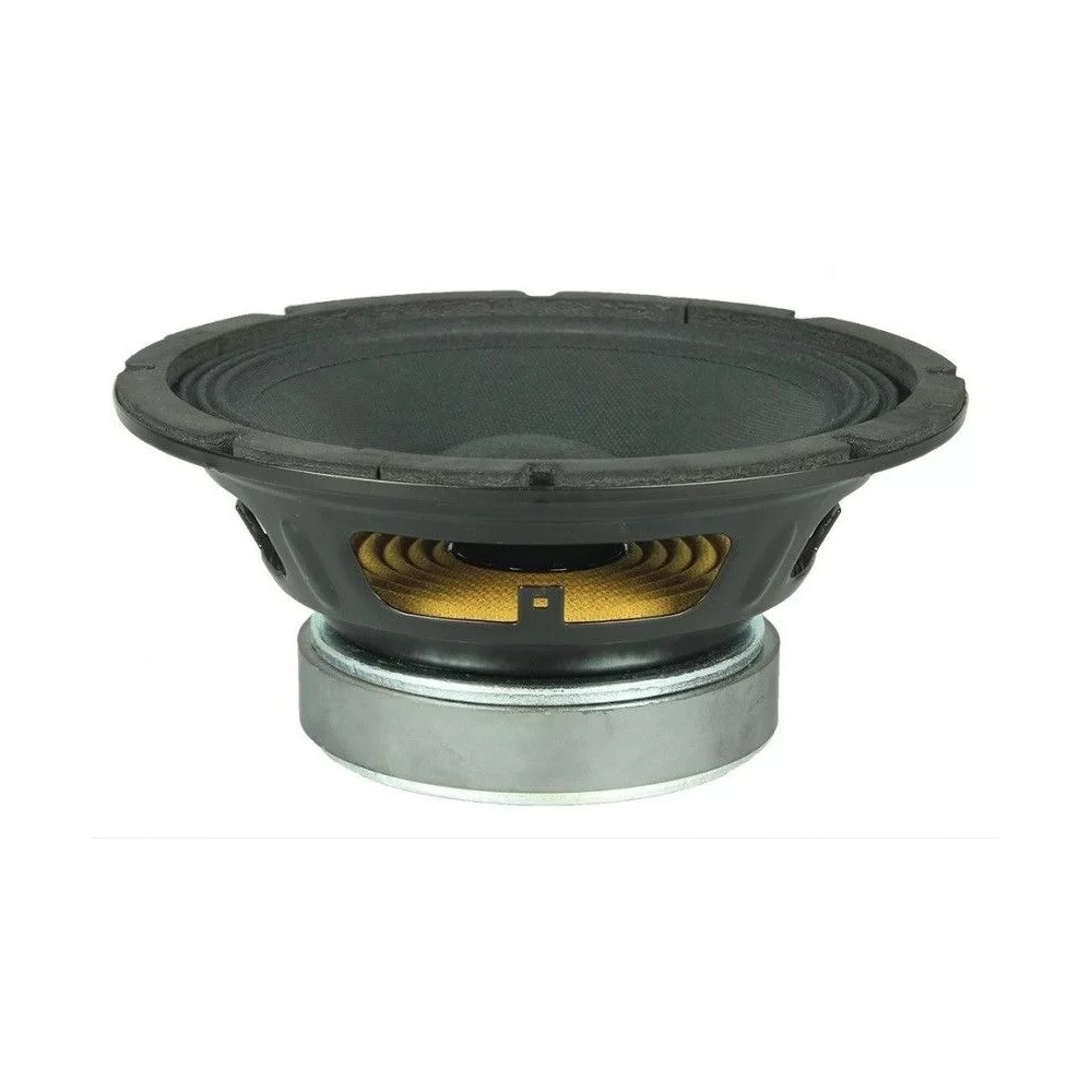 260mm 200W RMS Woofer speaker