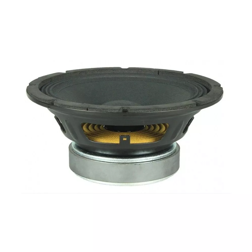 Altoparlante Woofer 260mm 200W RMS