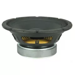 Altoparlante Woofer 260mm 200W RMS