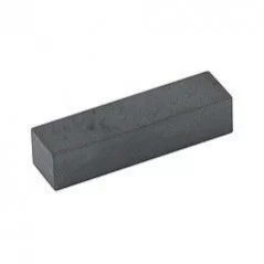 Magneti Calamite 8pz rettangolari 22x5x5.5mm