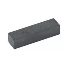 Magneti Calamite 8pz rettangolari 22x5x5.5mm