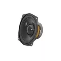 Altoparlante Woofer 100mm