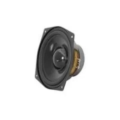 Altoparlante Woofer 100mm