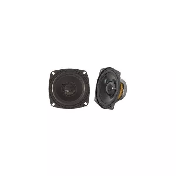 Altoparlante Woofer 130mm