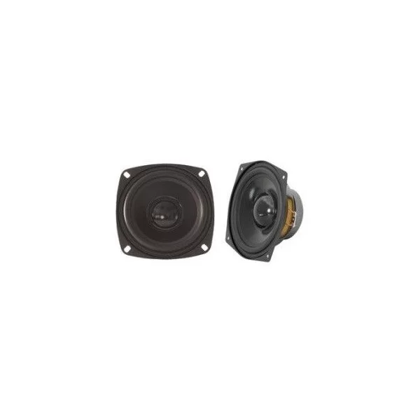 Altoparlante Woofer 130mm