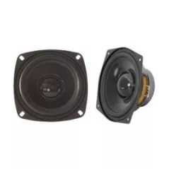 Altoparlante Woofer 130mm