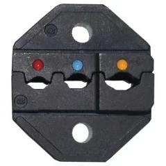 Insert for pliers 3112940 pre-insulated terminals CP-3003D1