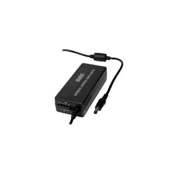 48W universal notebook power supply