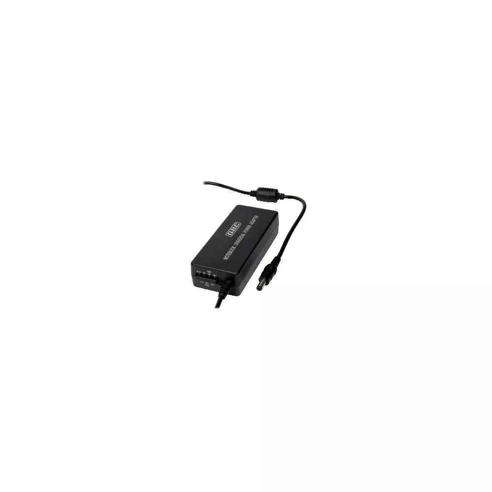 Alimentatore Netbook Universale 48W