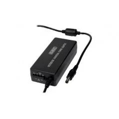 Alimentatore Netbook Universale 48W