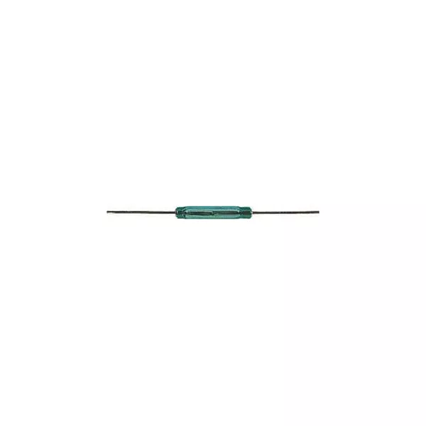 Ampolla reed 10w 44.7mm
